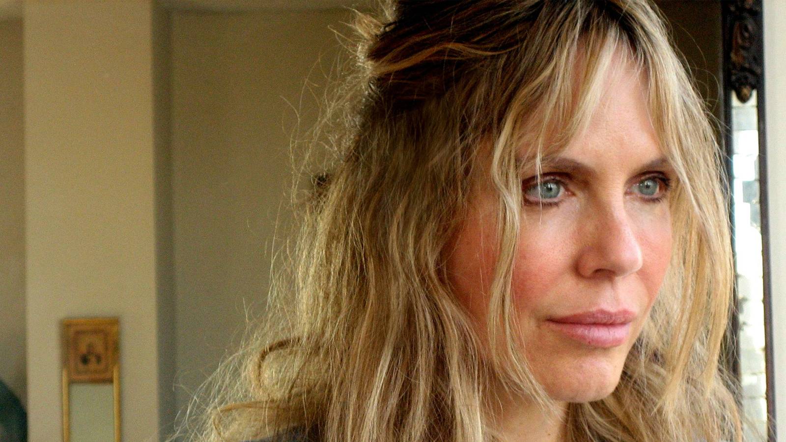 Actress/Teacher Elizabeth Kemp Dies at 65, image size:1600x900