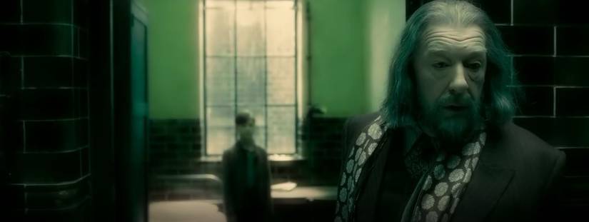 Harry Potter Has Always Failed At Representation