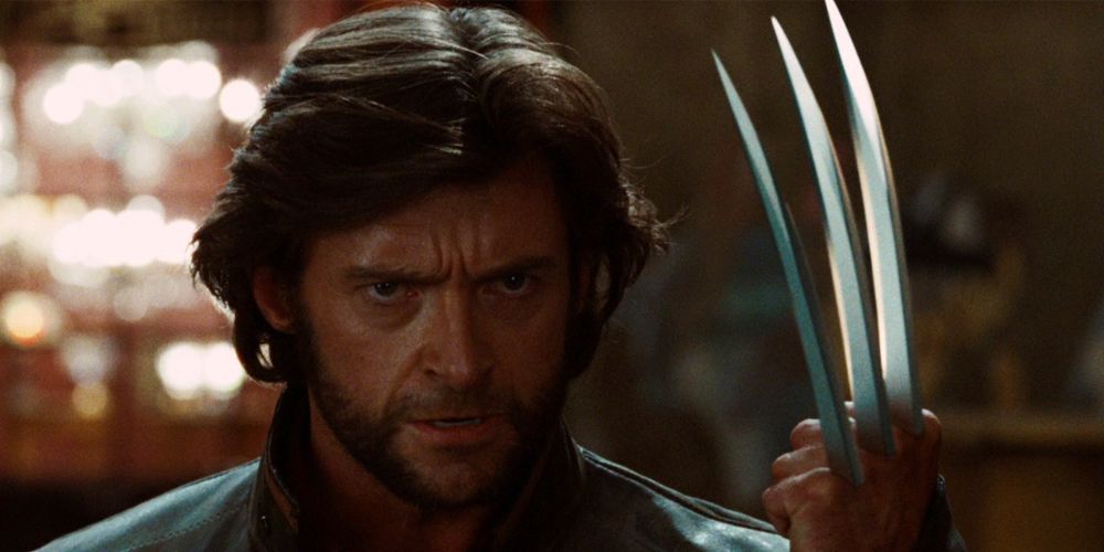 15 Things You Didn’t Know About The Disastrous Wolverine Origins Movie