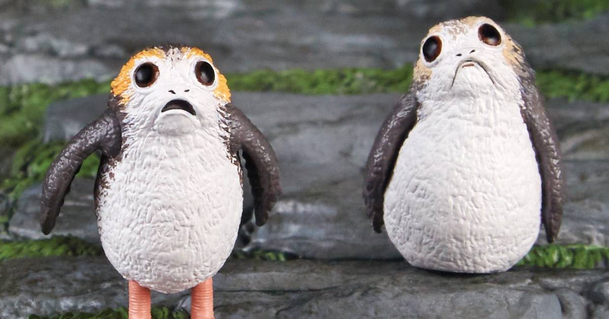 Black-Series-Porgs-Last-Jedi- 