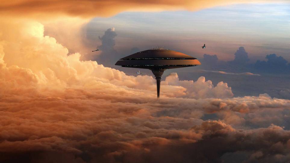 Cloud-City-on-Bespin-from-The-Empire-Strikes-Back.jpg