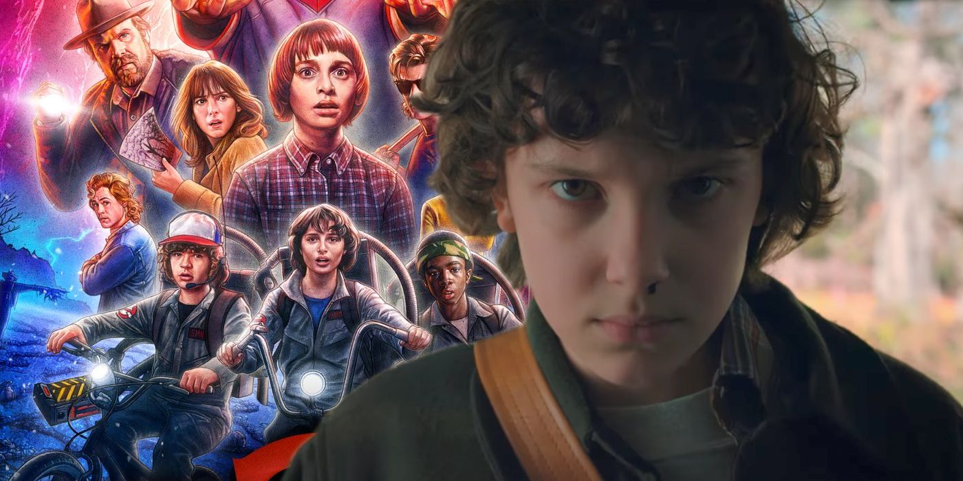 Одиннадцать 2. ОСД персонажи. Странные дела обложка. Stranger things возрастное ограничение. Герои стренджер фингс.