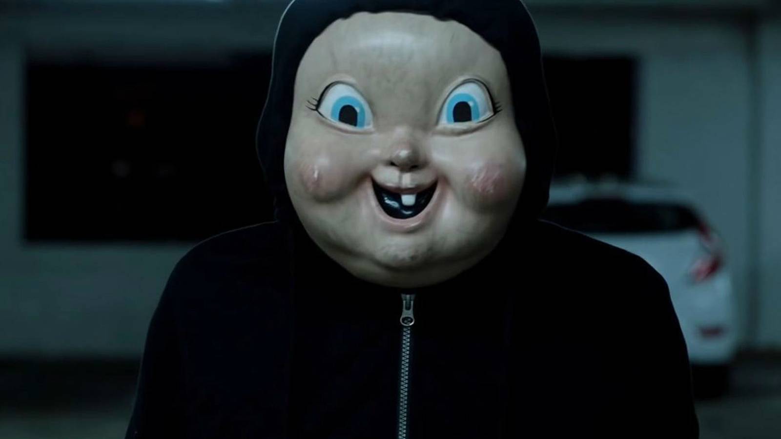 Happy Death Day 2 Sets Cast & Filming Start Date