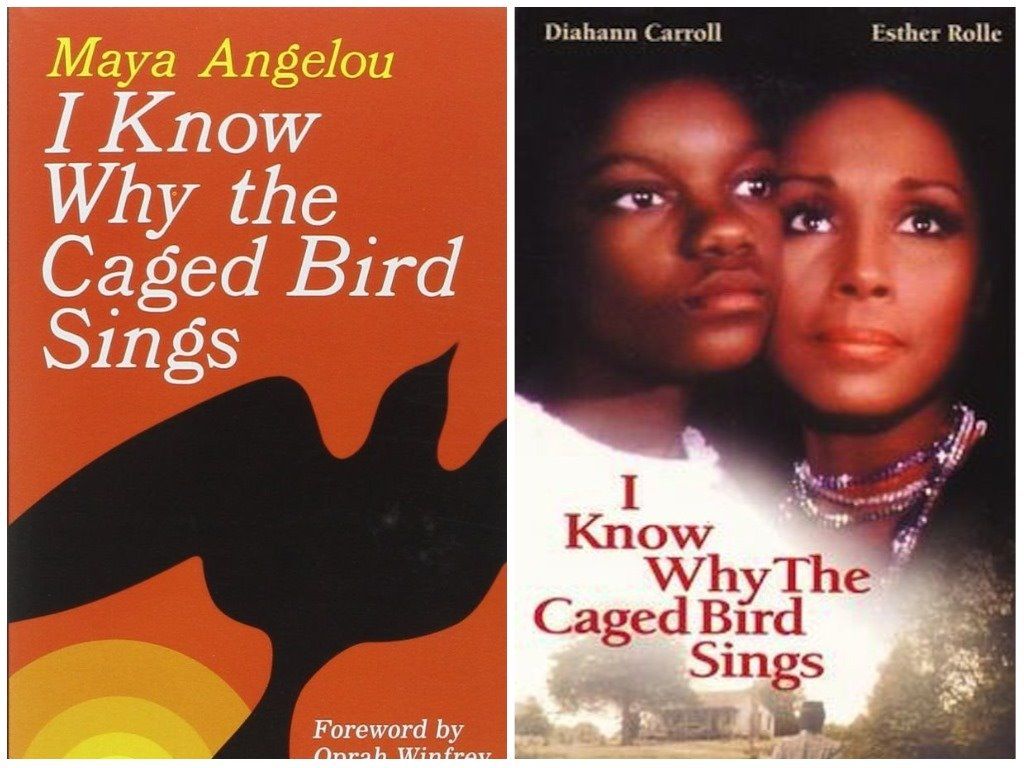 17 Banned Books That Were Made Into Movies