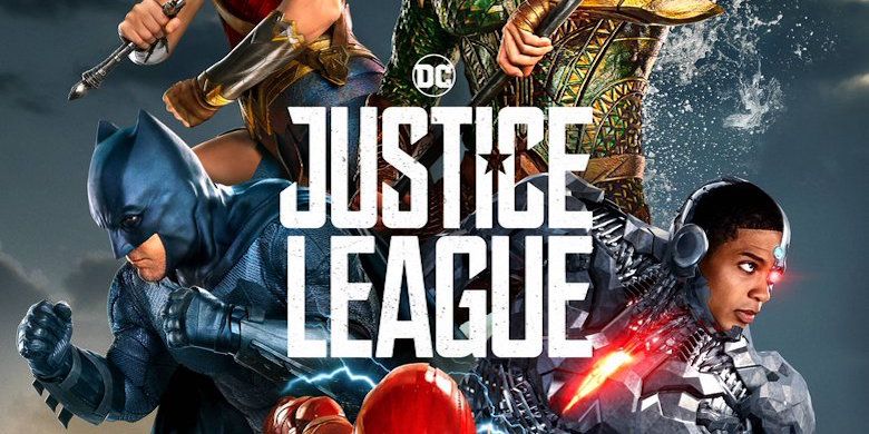 Justice-League-Poster-Cropped-