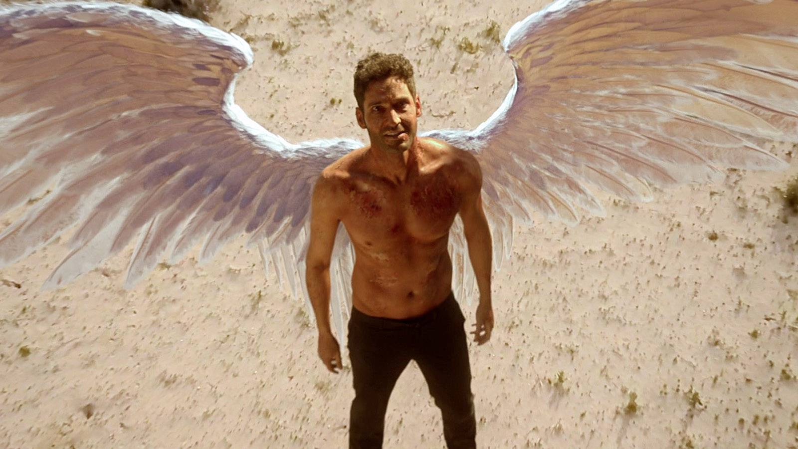 Best Lucifer Lucifer: The 5 Best (& 5 Worst) Episodes