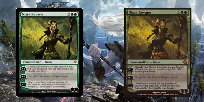 mtg censorship card Magic The Gathering - Censorship