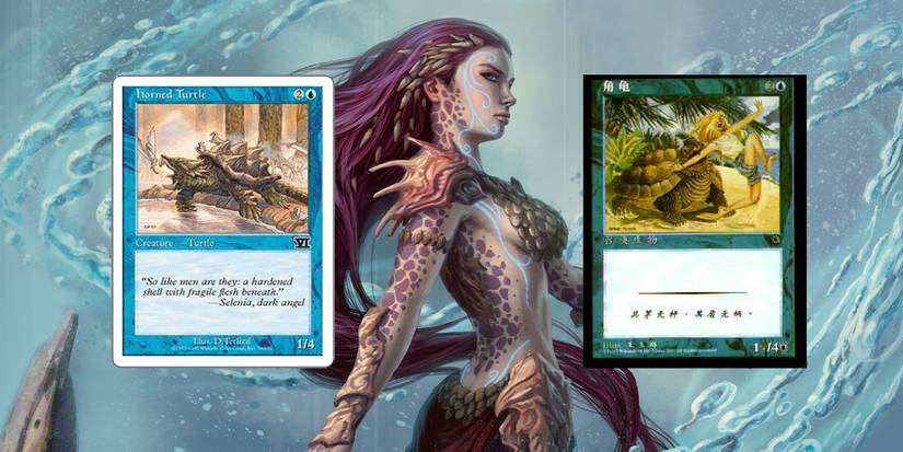 inappropriate mtg cards Amazon.com: Magic The Gathering - Smart Ass