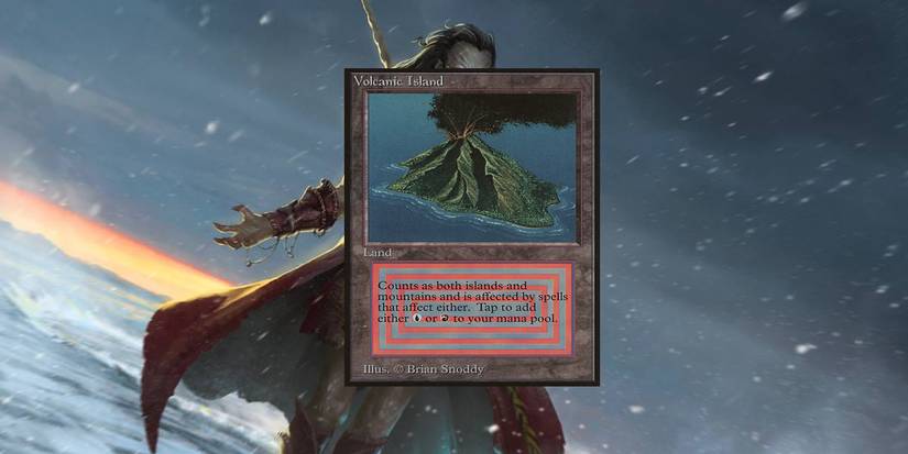 Most Valuable Magic: The Gathering Cards Most Valuable Magic: The Gathering Cards