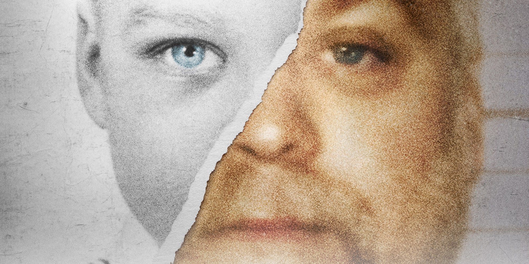 10 Best True Crime Shows On Netflix Screen Rant