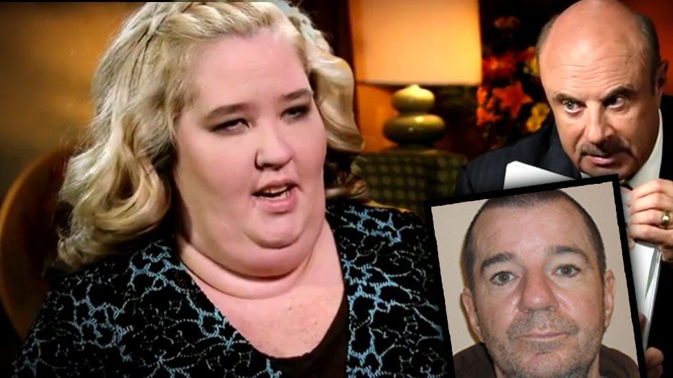 15 Secrets From Here Comes Honey Boo Boo You Had No Idea About
