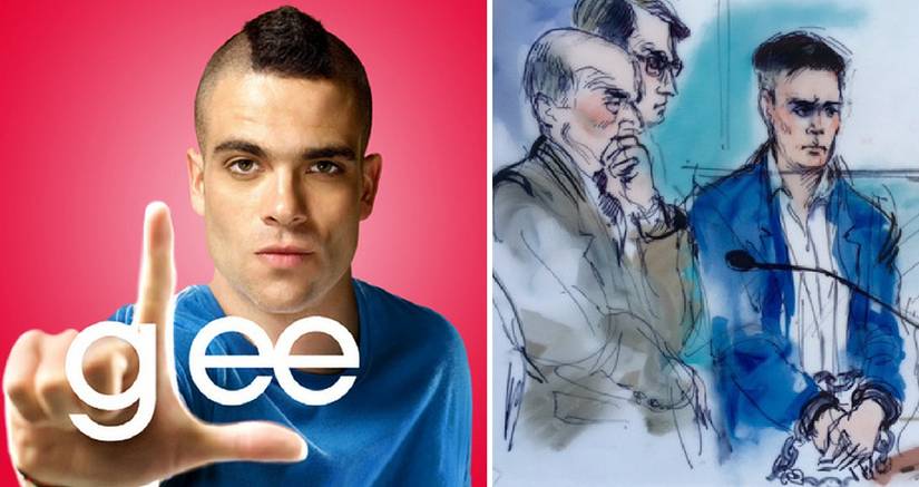 Rising Stars Who Sabotaged Their Own Careers