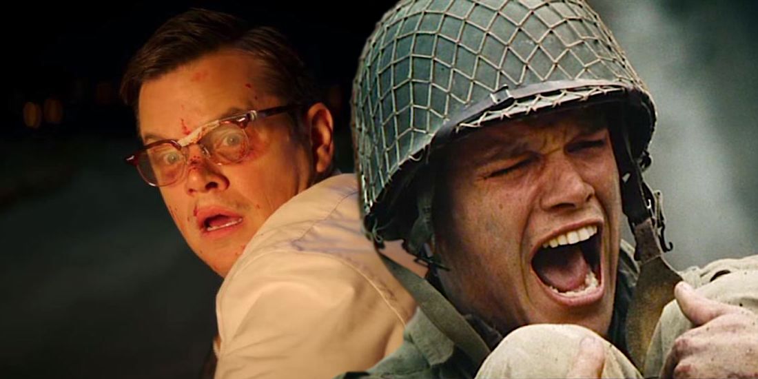 suburbicon Summary, Trailer, Cast, Where to Watch and More