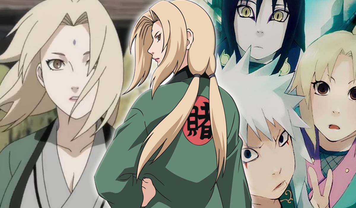 Naruto Uzumaki Clan Family Tree Foto Bugil Bokep 2017 naruto-uzumaki-clan-family-tree-foto-bugil-bokep-2017