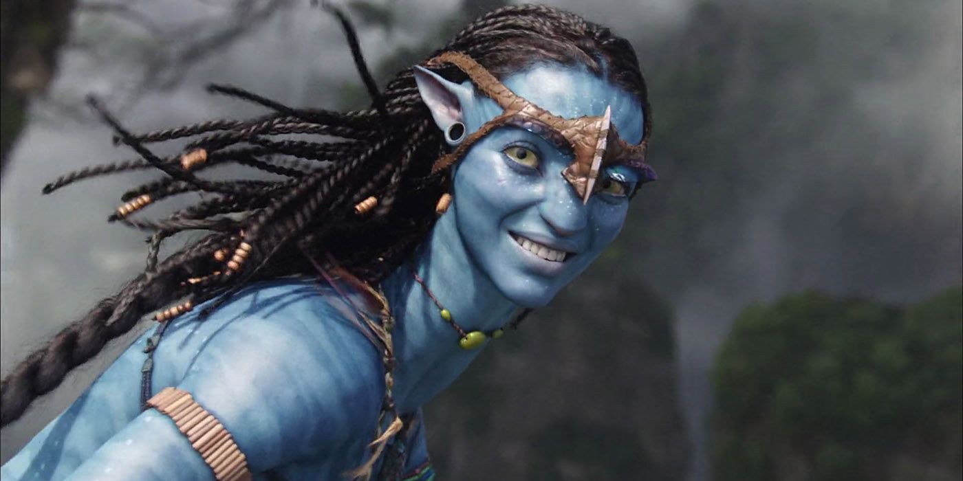 10 Times CGI Was Amazingly Used On Characters, Other Than Gemini Man ...