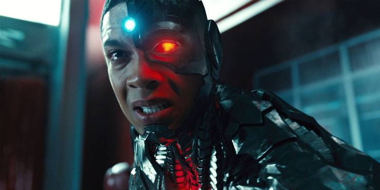 Ray FIsher Cyborg Justice League.jpg?q=50&fit=crop&w=740&h=370&dpr=1