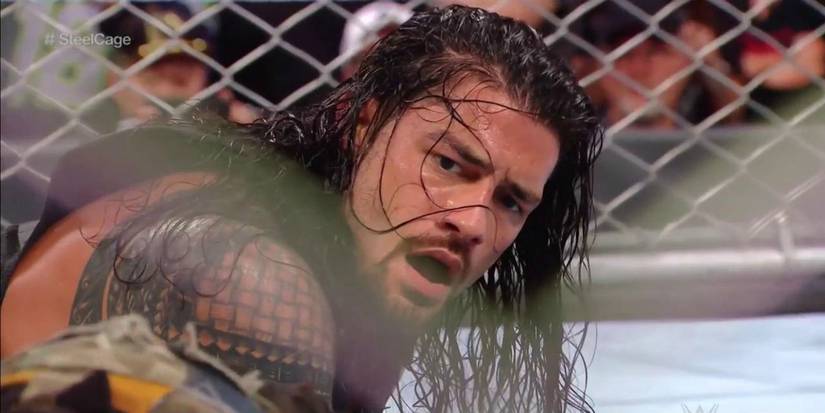 15 Behind-The-Scenes Secrets Only Wrestling Superfans Know About The WWE