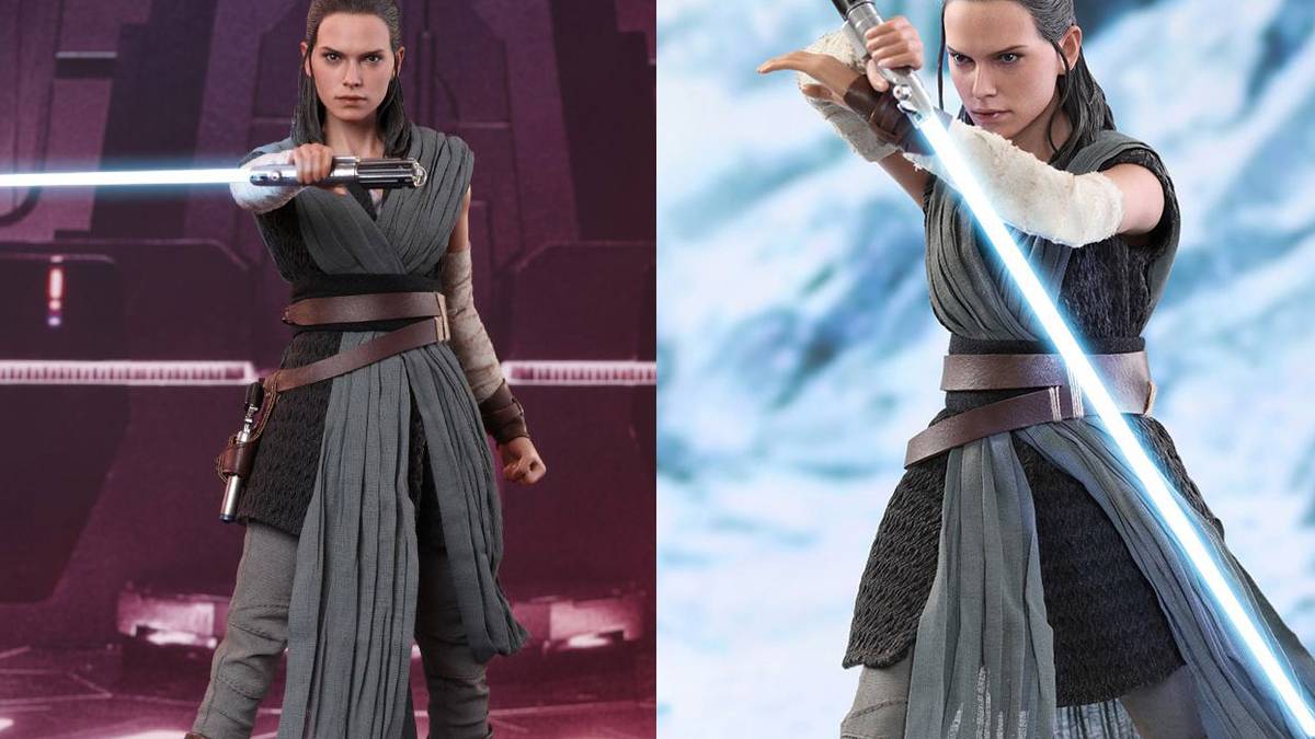 Buy STAR WARS E3840 E8 PORG Action Figure Online at Low Prices in India