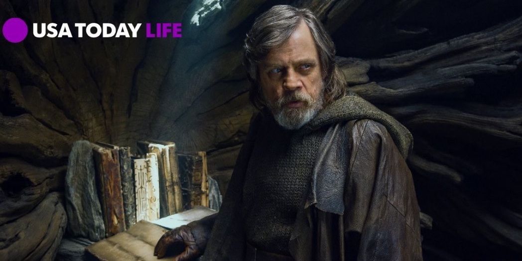 the-last-jedi-sizzle-reel-shows-new-footage-screen-rant