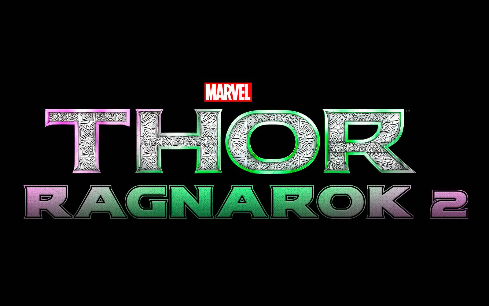 Thor Ragnarok 2 Por Thor (Ragnarok) Now In Marvel: Contest Of