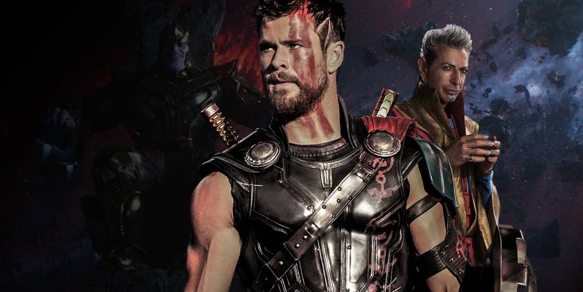 Thor: Ragnarok Post-Credits Scenes Explained in Detail