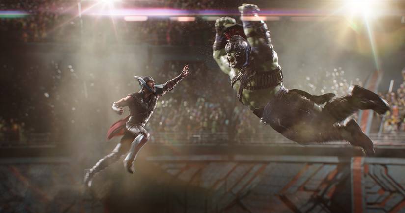 20 Best Hulk Quotes From The MCU