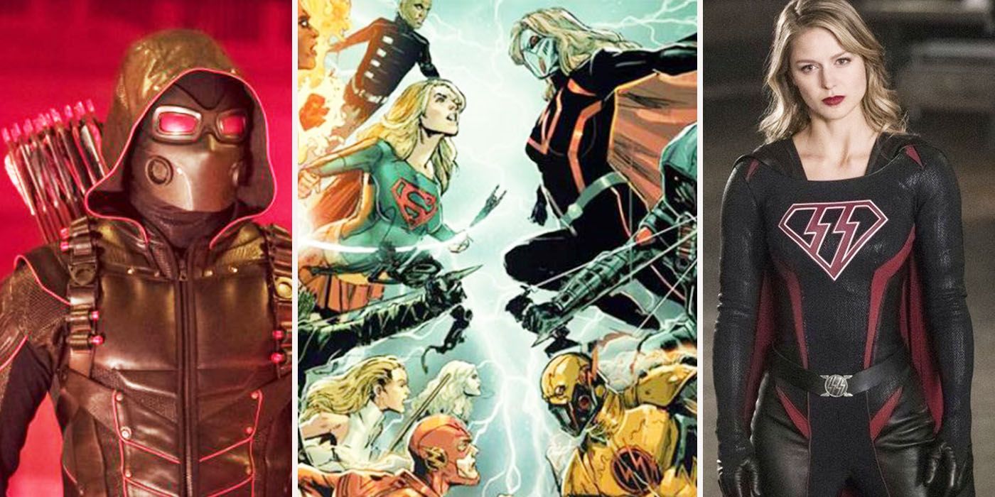 Arrowverse-Earth-X.jpg?w=1200&