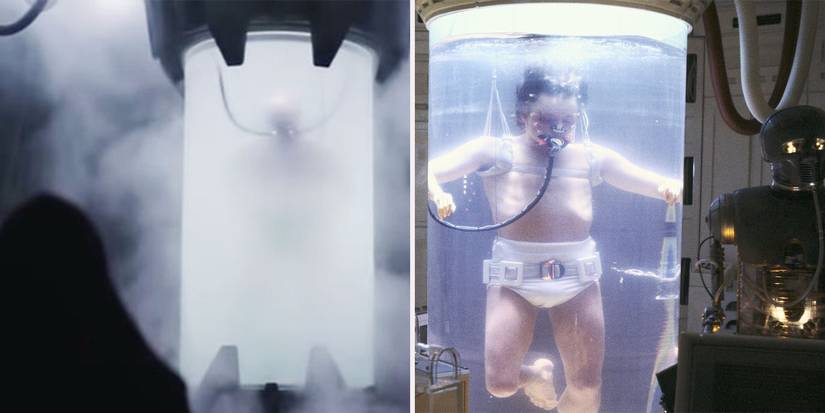 The 10 Coolest Gadgets In The Star Wars Movies