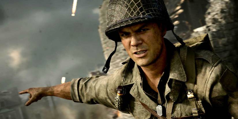 10 Most Recognizable Video Game Voice Actors, Ranked