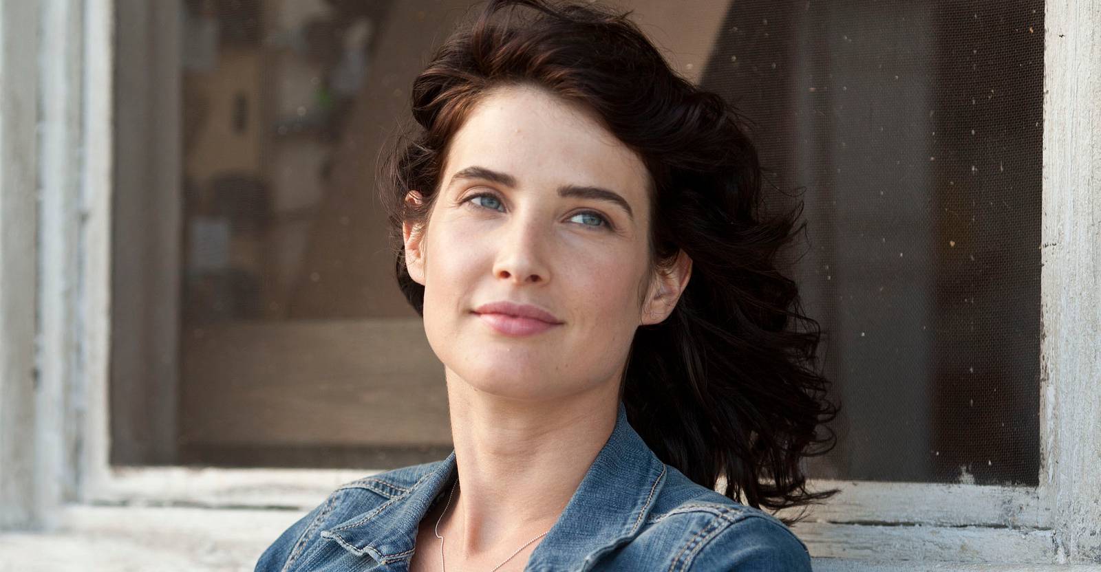 cobie-smulders-private-eye-pilot-stumptown-gets-abc-series-order