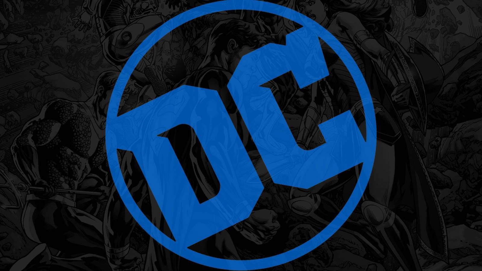 Why The DC Comics Name Actually Makes No Sense