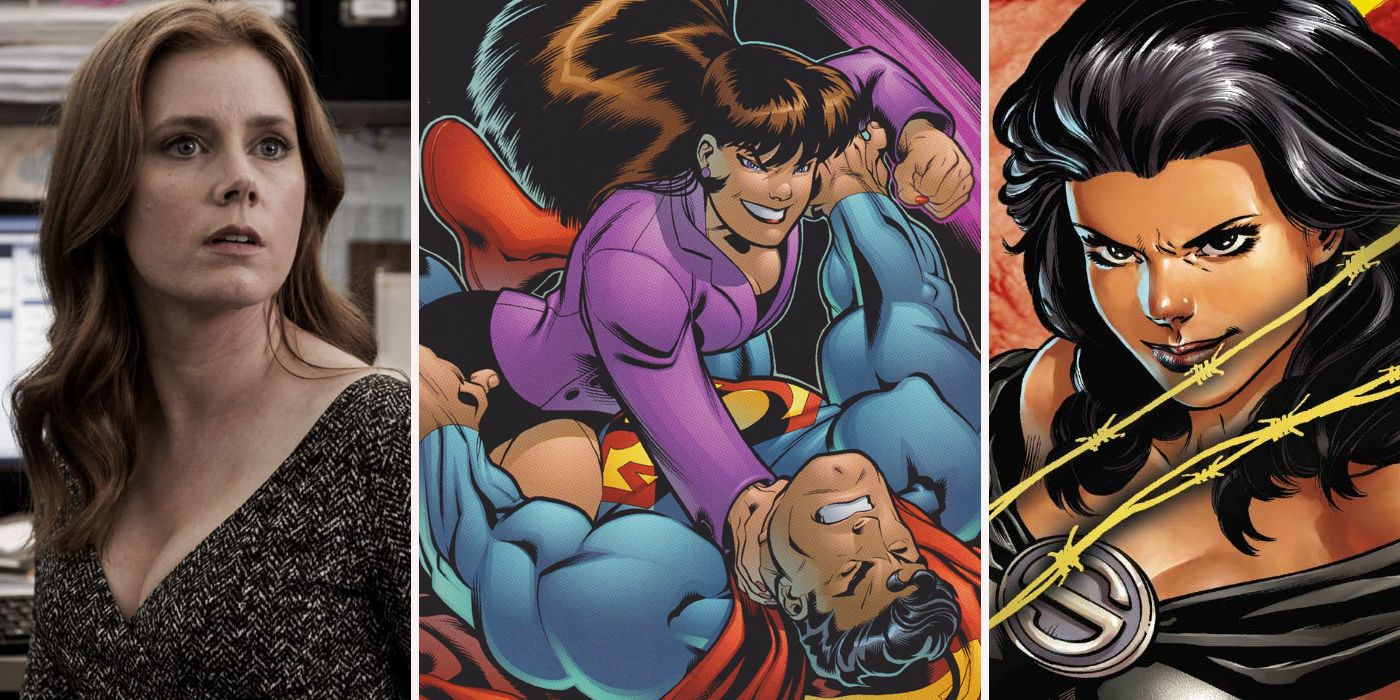 Superman And Lois Lane : Superman And Lois Lane Quotes. 