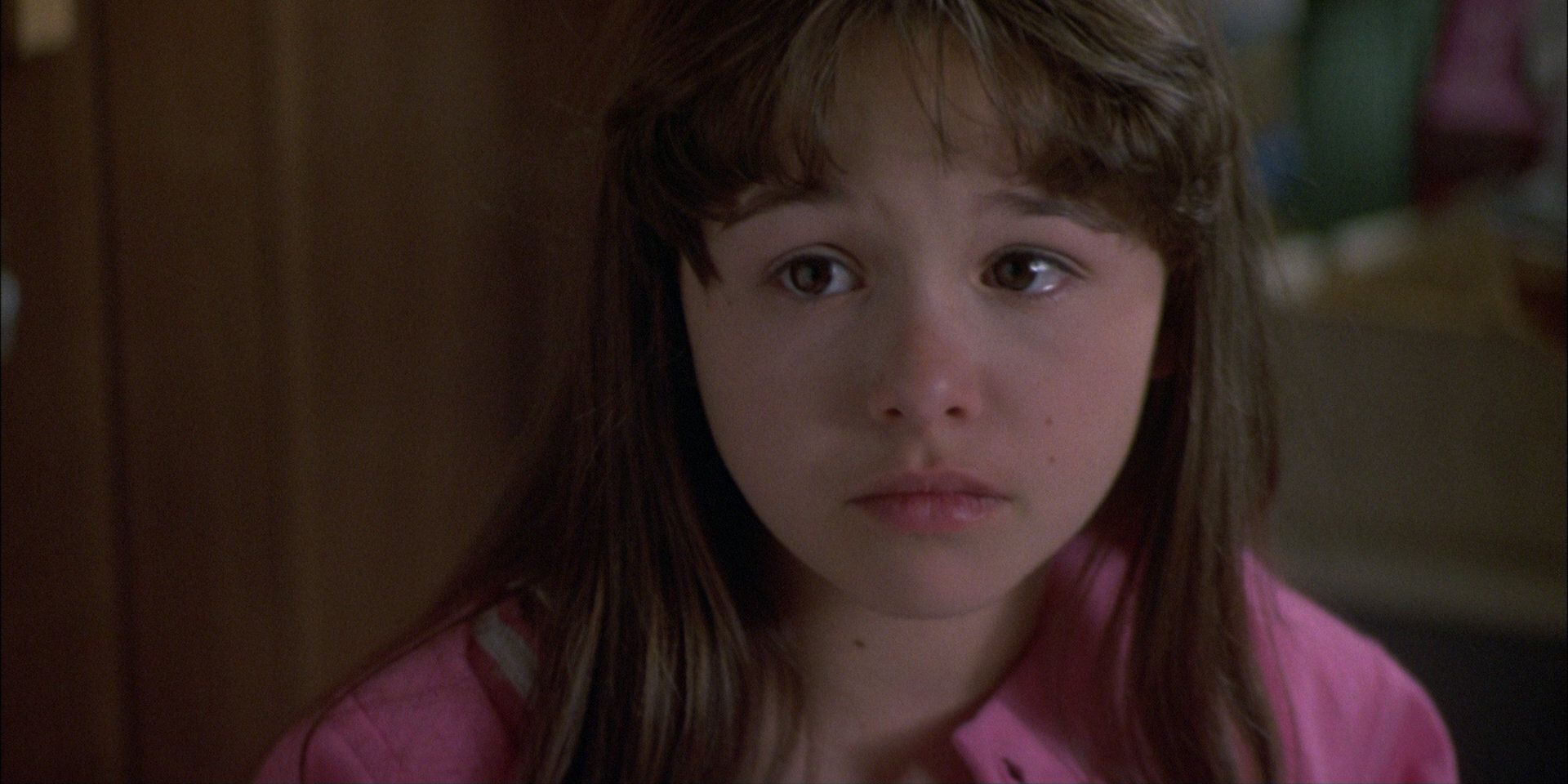 Halloweens Danielle Harris Is Bummed About The Reboot