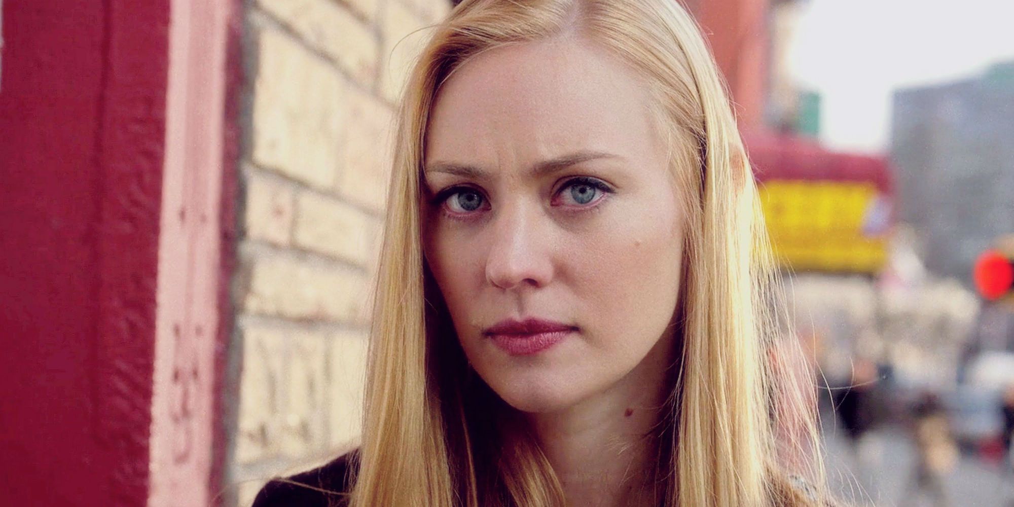 Daredevil Season 3 Finally Dives Into Karen Page's Backstory