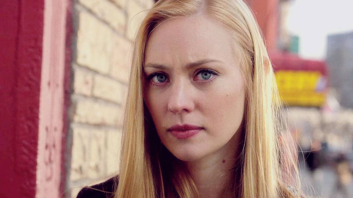 Deborah-Ann-Woll-as-Karen-Page.jpg?w=120
