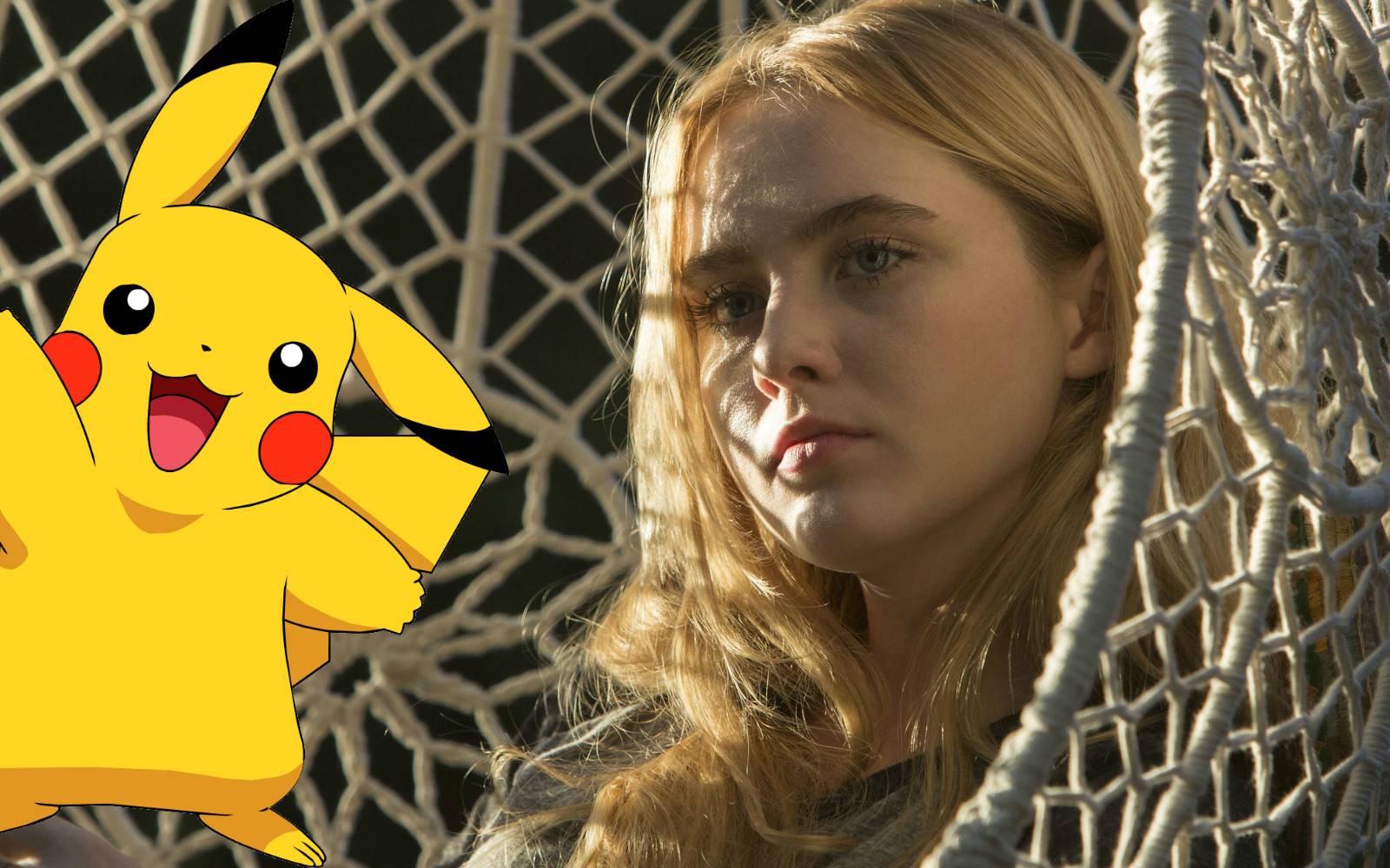 Glamorous footballer Alisha Lehmann gets lycras on for 'blissful' Christmas  run video as fans say 'you look wonderful', image size:1600x1000