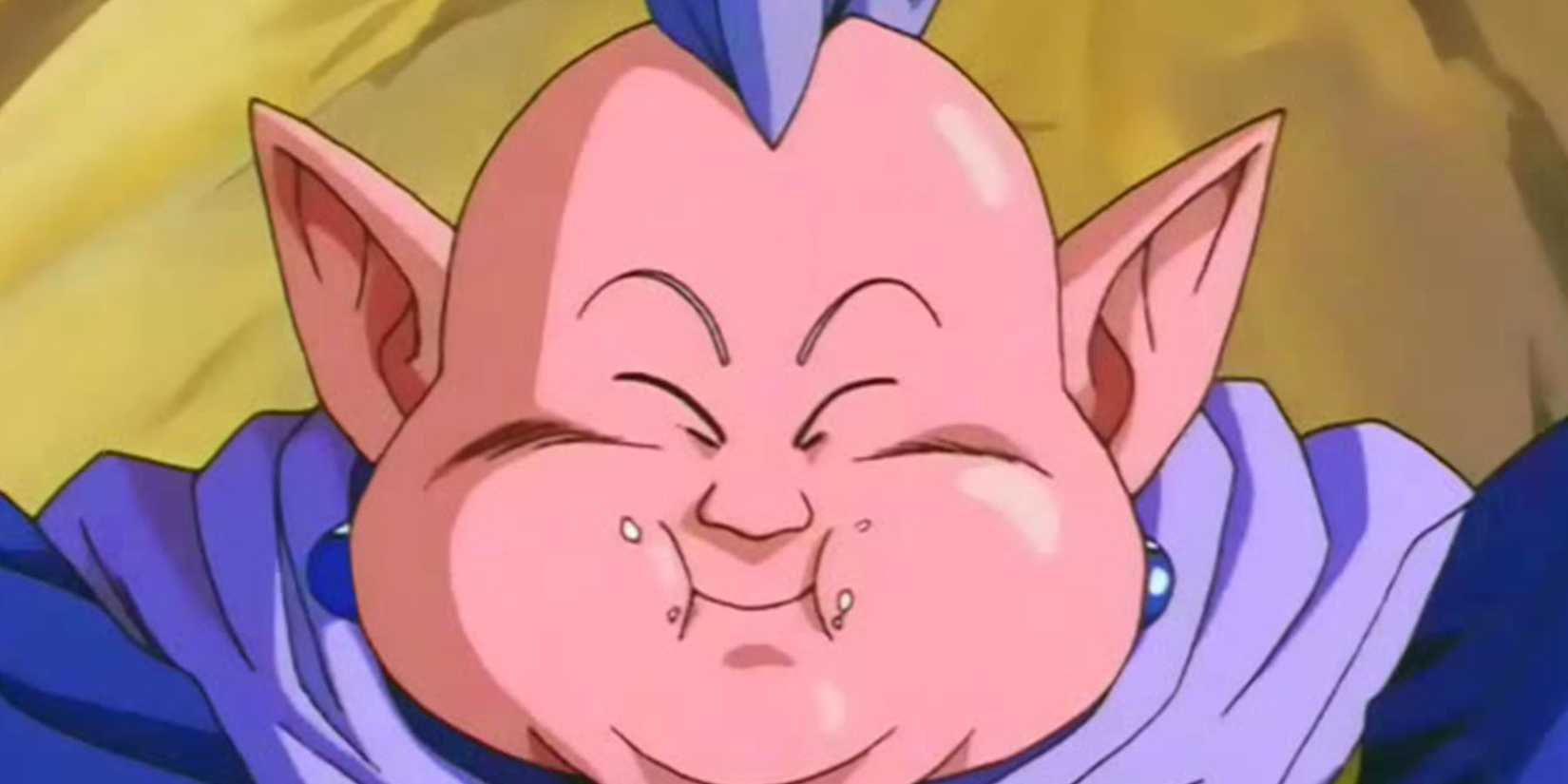 Großer Oberster Kai