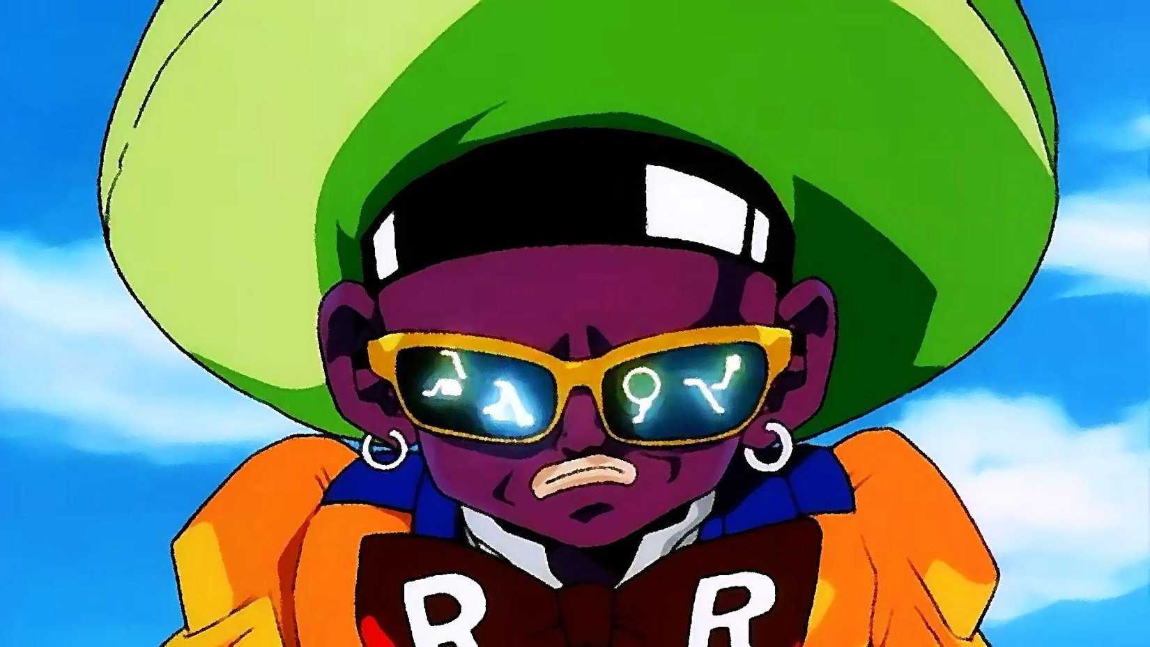 Every Dragon Ball Android Ranked From Weakest to Strongest