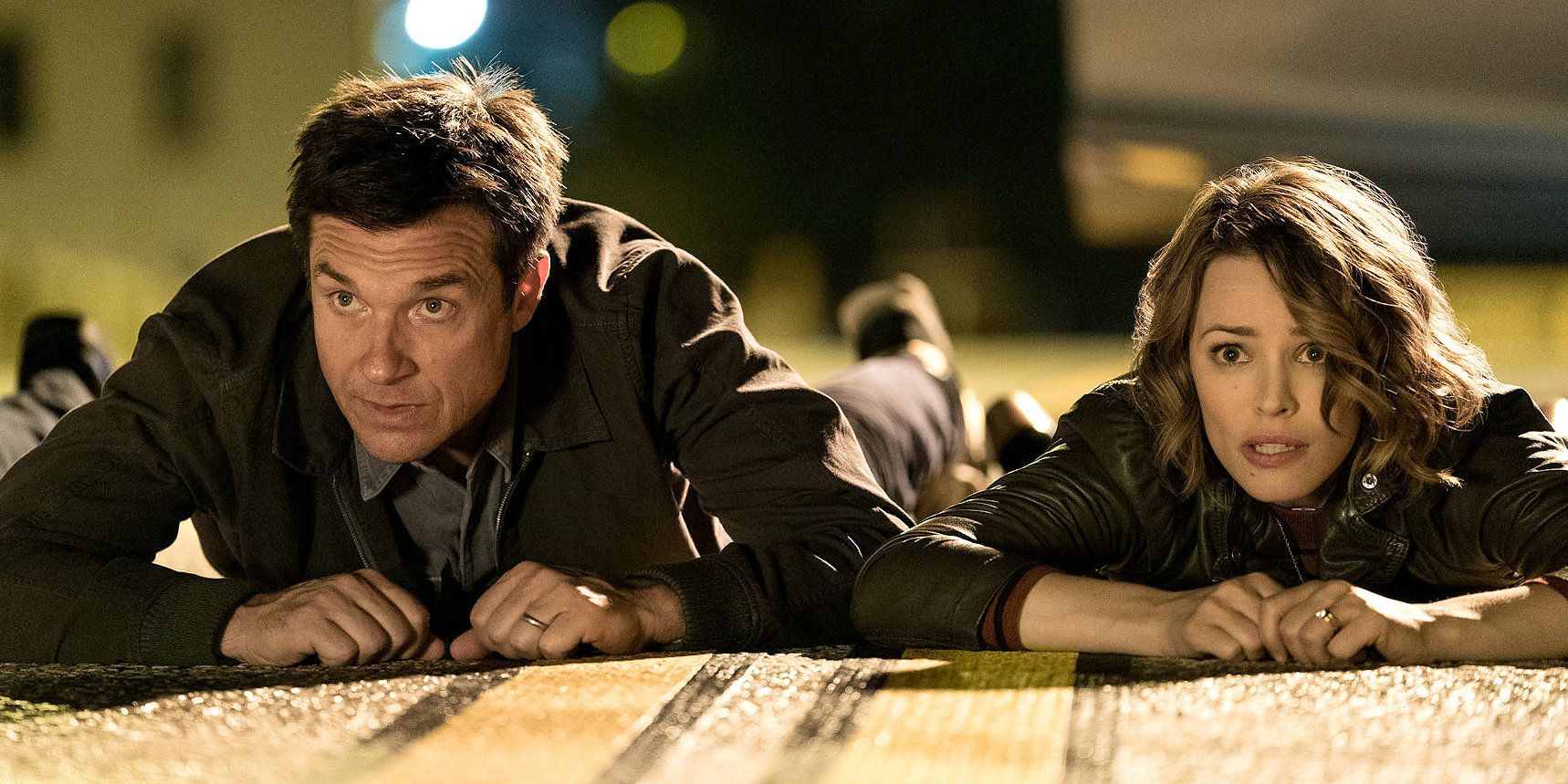 10 Silly, Feel-Good Action Movies You Want To Watch Over & Over