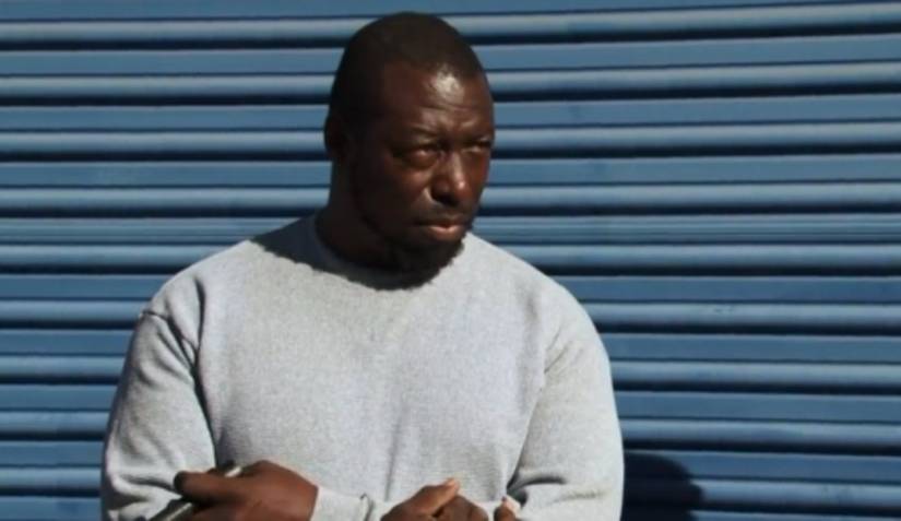 Storage Wars: What Ivy Calvin Was Up To Before Season 13