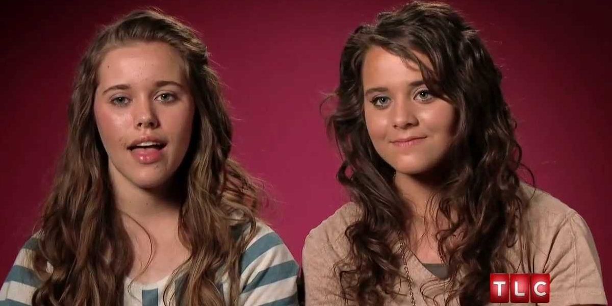 Jeremy Duggar Exposes Shocking “Betrayal” In Marriage To Jinger Duggar