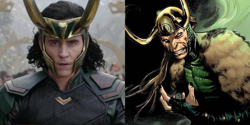 Things You Didn't Know About The REAL Ragnarok