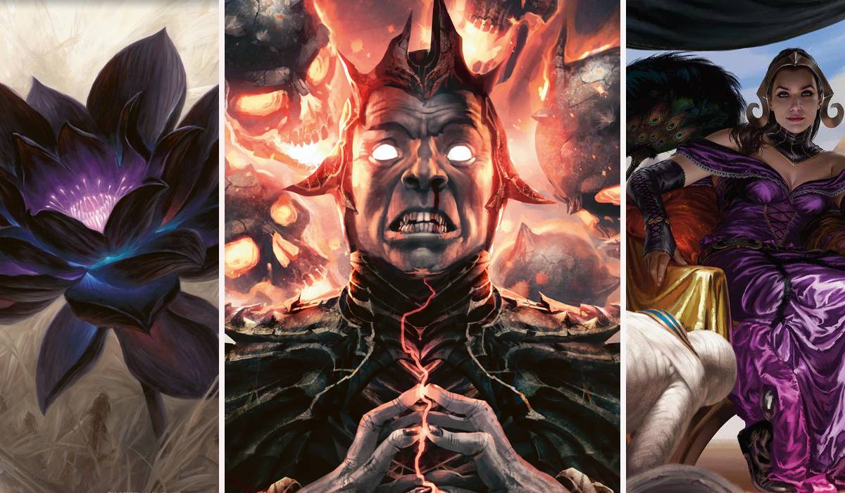 are mtg art cards worth anything Do art cards with gold-stamped signatures worth anything? : r/mtg