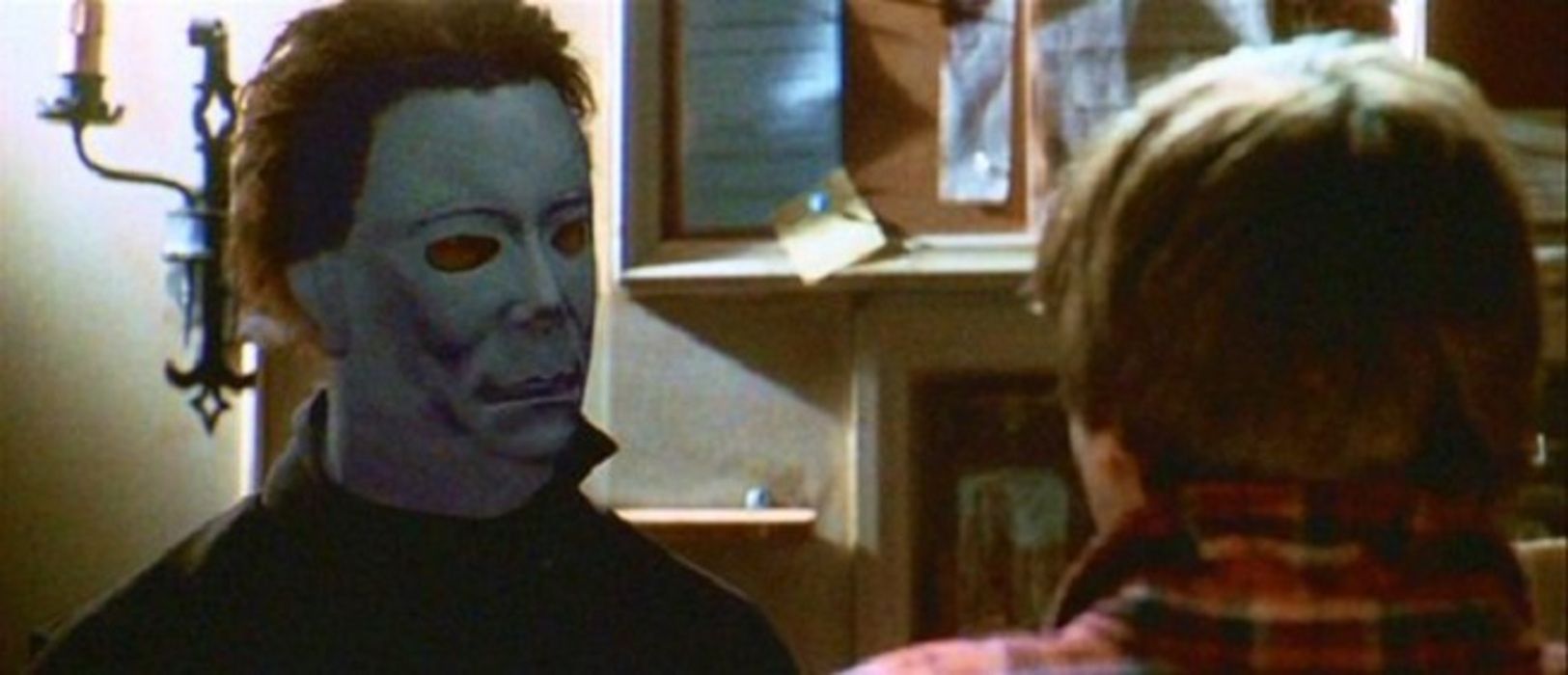Every Halloween Movie Ranked From Worst To Best By Rotten Tomatoes