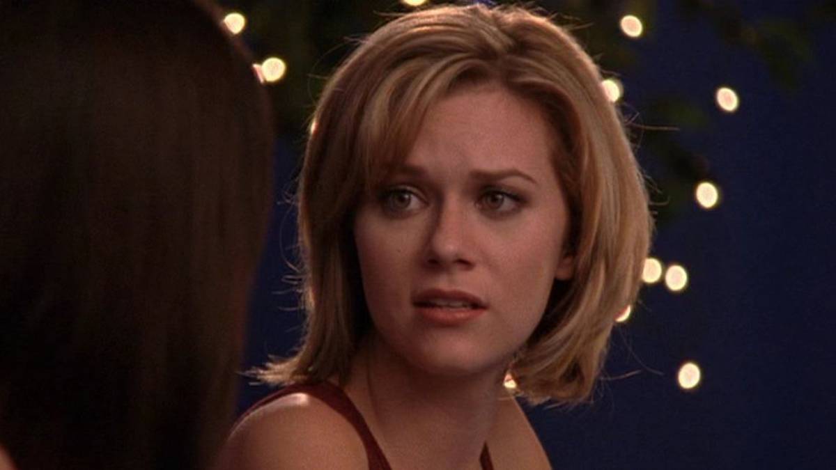 Gozal semiz ayollar bilan porno