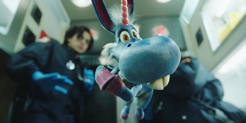 Netflix: Best New Movies And TV Shows Releasing In December 2018