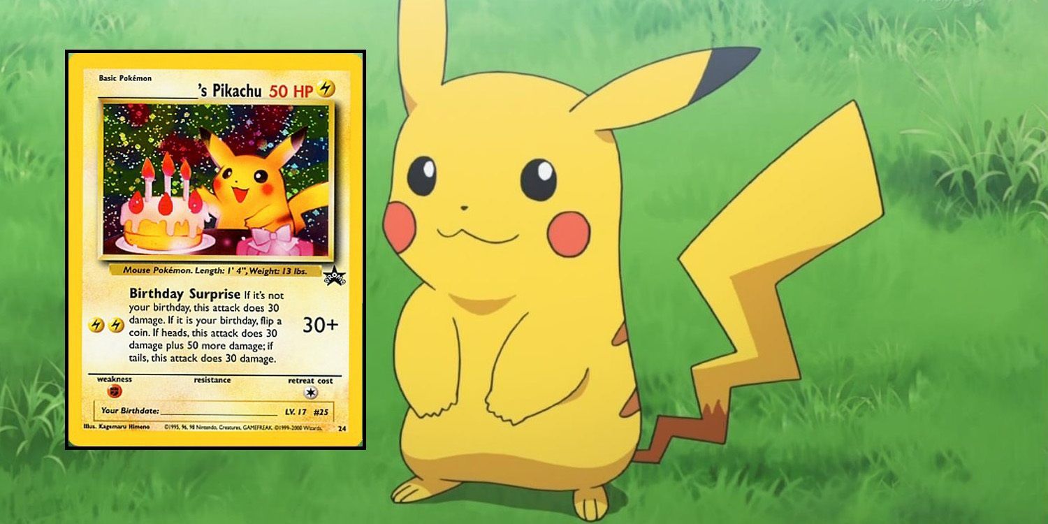 Detective Pikachu 20 Pokémon Secrets You Missed