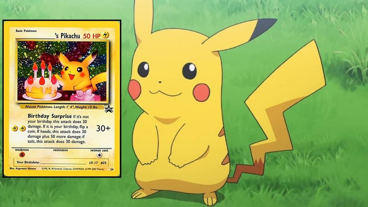 Pokemon's Stupidest & Funniest Cards Available to buy Pokemon's Stupidest & Funniest Cards Available to buy