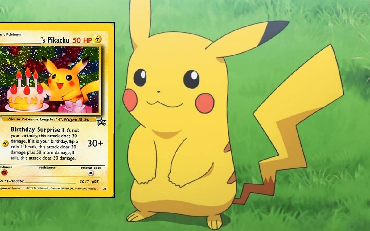 funniest pokemon card Bizarre Official Cards You've Never Seen I Buy WEIRD Pokmon Cards