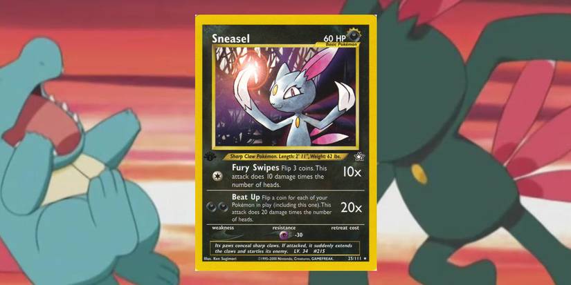 Pokmon Cards That Had To Be Banned Pokmon Cards That Had To Be Banned